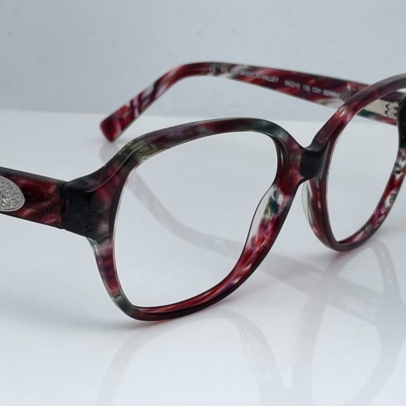 Kirkland Signature Accessories - Kirkland Signature Eyeglasses Frame KS 488 MISSION